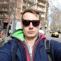 Отзыв от Олег - виза ДТВ